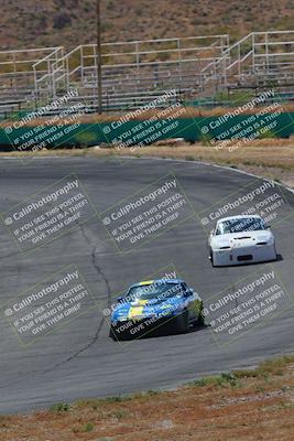 media/May-20-2023-Nasa (Sat) [[10d3e13866]]/Time Trails/Session 2 Outside Turn 6/